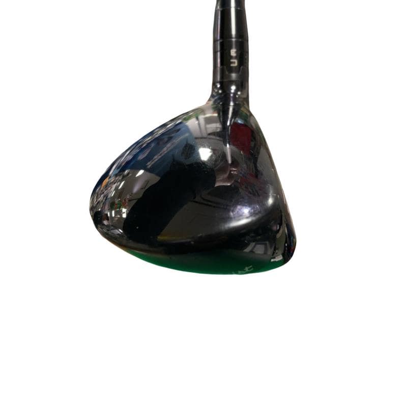 �s�r���Q�@�Q�P°