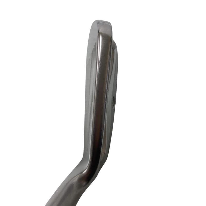 �s�n�t�q�@�v�n�q�k�c�@�s�v�V�P�V�o�@�e�n�q�f�d�c�@�@�T�r�@���f�B�[�X�i���{���F�T�{�Z�b�g�j