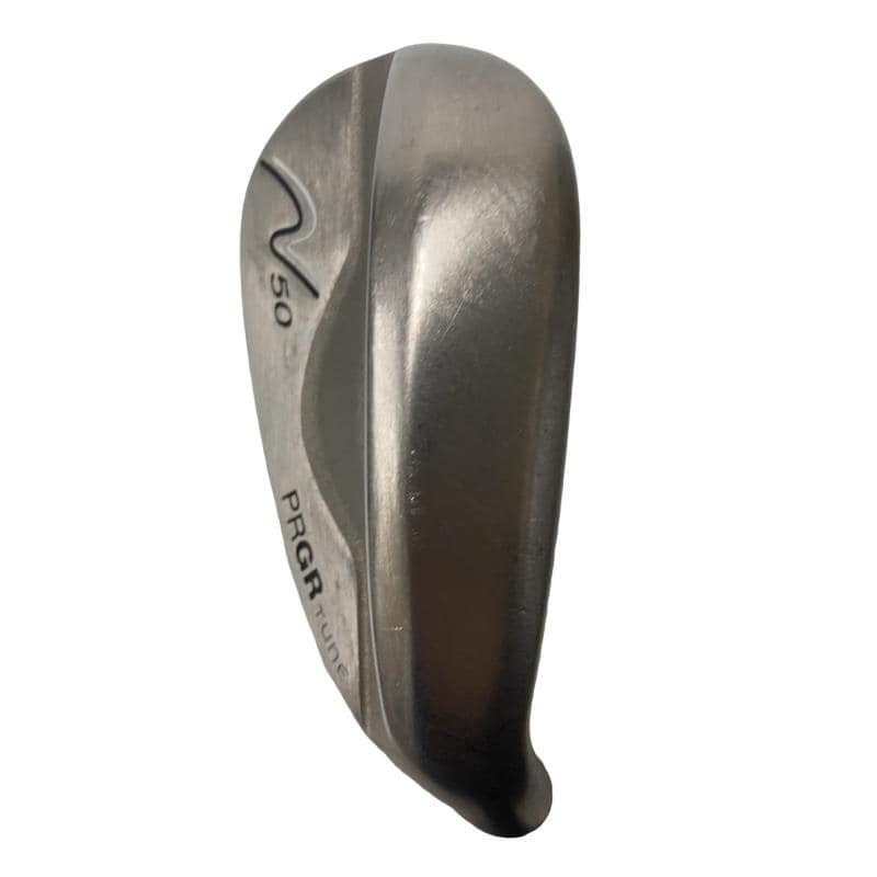 �s�t�m�d�@�m�@�v�d�c�f�d�@�T�O°