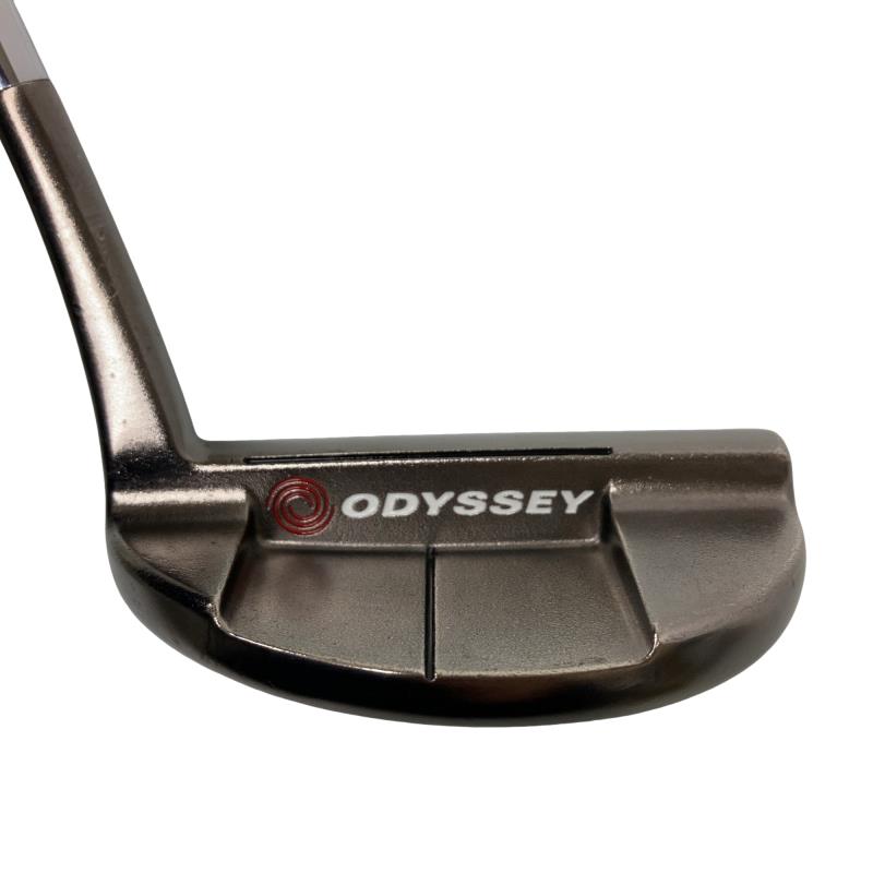 �v�g�h�s�d�@�h�b�d�@���X�@�R�S�C���`