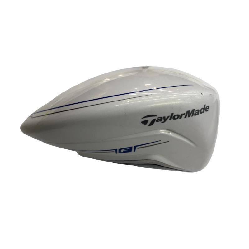 �f�k�n�h�q�d�@�e�i�Q�O�P�U�j�@�P�O�D�T°