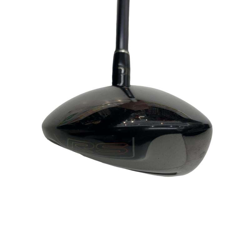 �q�r�@�T�i�Q�O�Q�O�j�@�t�T