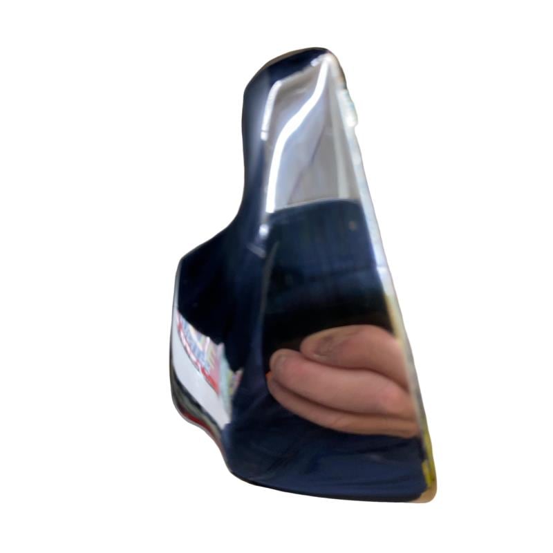 �[���A�C�A���@�y�O�P�@�t�R