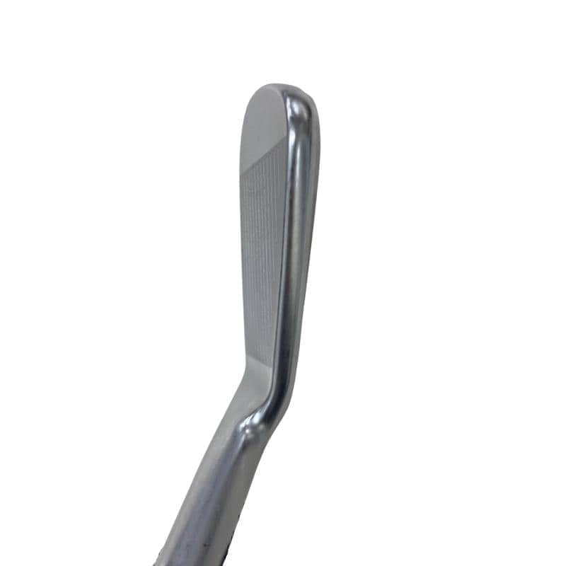 ���T�O�O�@�X�r�i���{���F�V�{�Z�b�g�j