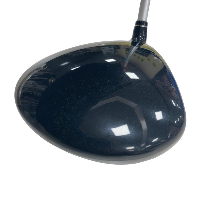 �a�h�f�@�a�d�q�s�g�`�i�Q�O�P�S�j�@�a�d�s�`�@�P�O�D�T°