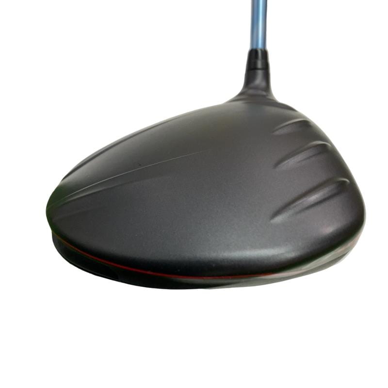 �f�S�P�O�@�o�k�t�r�@�P�O�D�T°