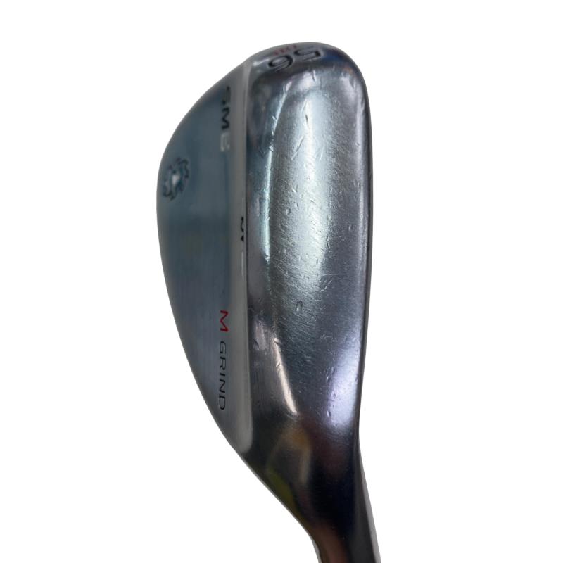 �u�n�j�d�x�@�r�o�h�m�@�l�h�k�k�d�c�@�r�l�U�@�c�A�[�N�����@�T�U°�^�O�W°�l