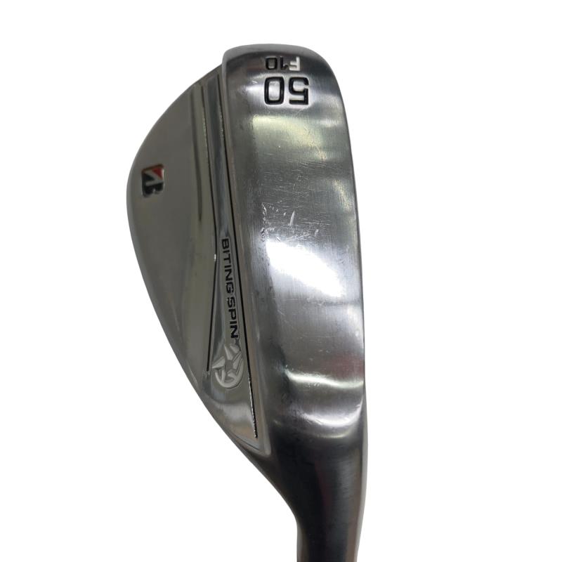 �a�q�h�c�f�d�r�s�n�m�d�@�a�h�s�h�m�f�@�r�o�h�m�@�T�O°�^�P�O°�e