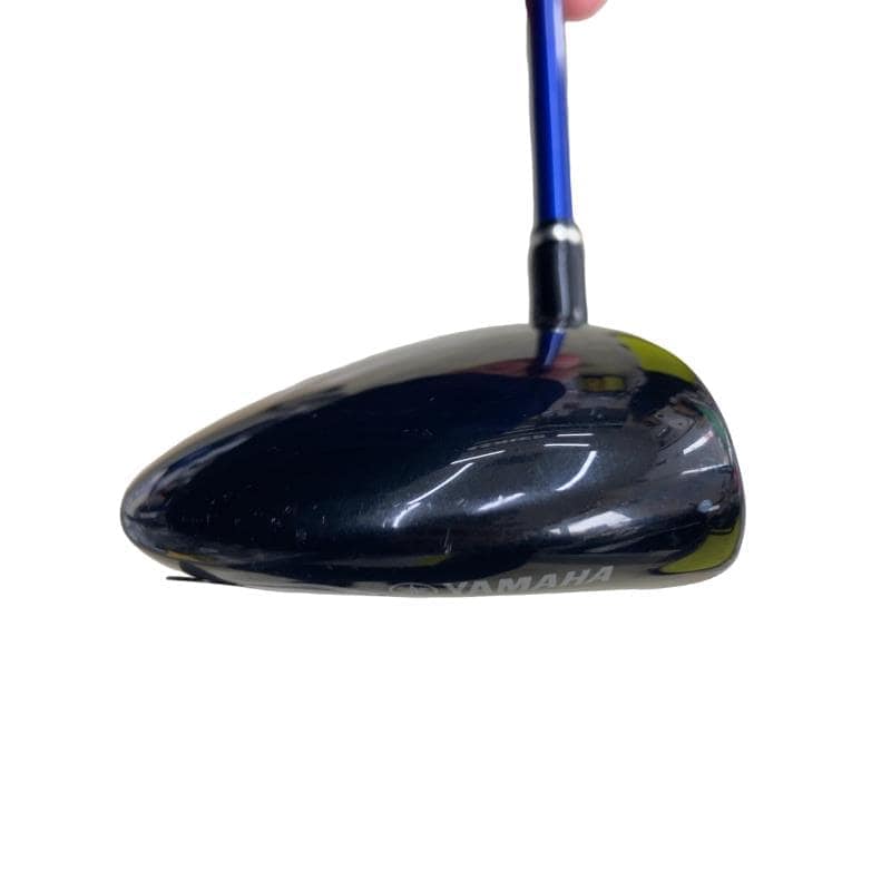 �������������@�t�c�{�Q�@�R�v