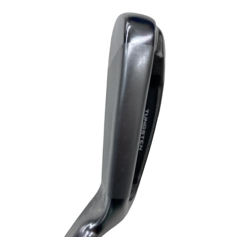 �a�h�f�@�a�d�q�s�g�`�@�a�Q�P�@�@�T�r�i���{���F�T�{�Z�b�g�j