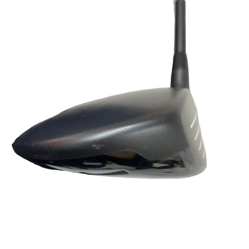 �f�Q�T�@�R�v