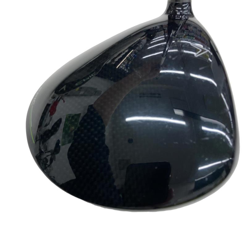 �d�o�h�b�@�r�o�d�d�c�@�@�X°