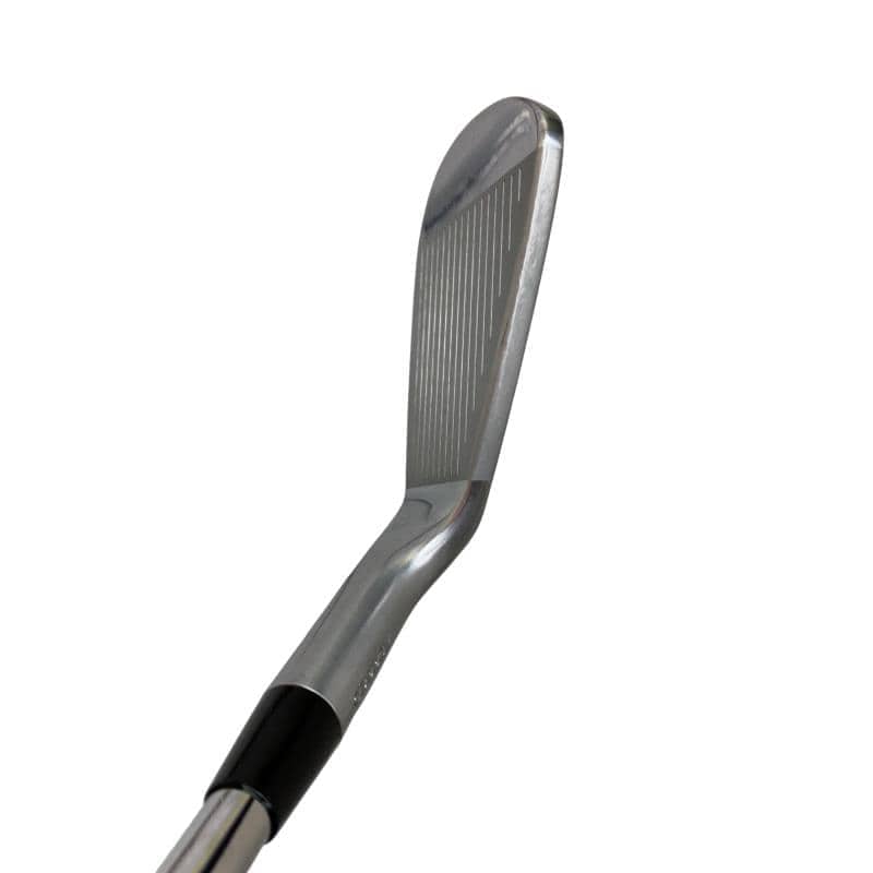 �q�l�w�@�u�c�@�s�n�t�q�l�n�c�d�k�@�U�r�i���{���F�U�{�Z�b�g�j