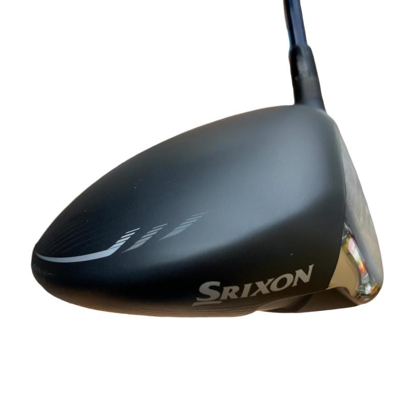 �r�q�h�w�n�m�@�y�w�T�@�l���@�h�h�@�k�r�@�P�O�D�T°