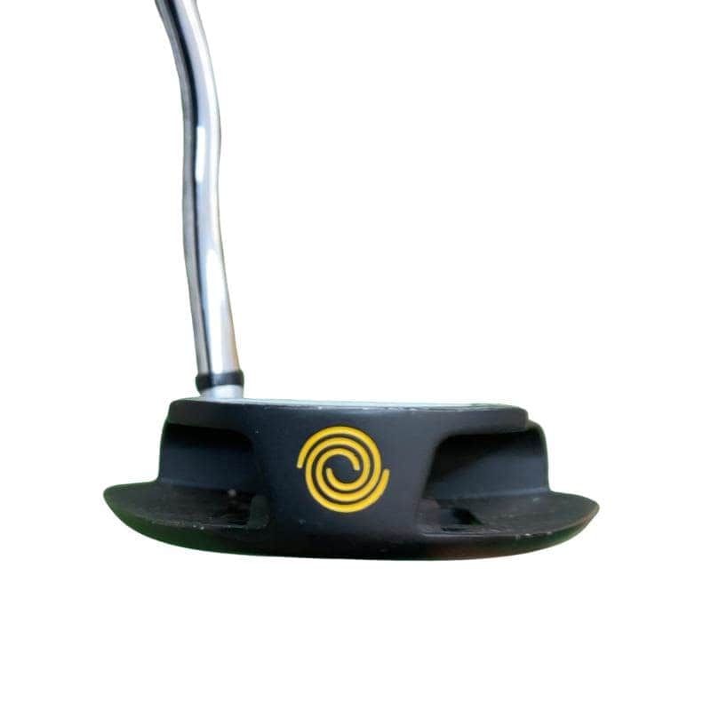 �r�s�q�n�j�d�@�k�`�a�@�q�|�a�`�k�k�@�R�R�C���`