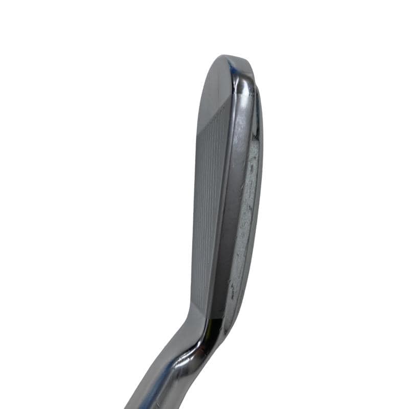 �r�q�h�w�n�m�@�y�w�T�@�l���@�h�h�@�U�r�i���{���F�U�{�Z�b�g�j