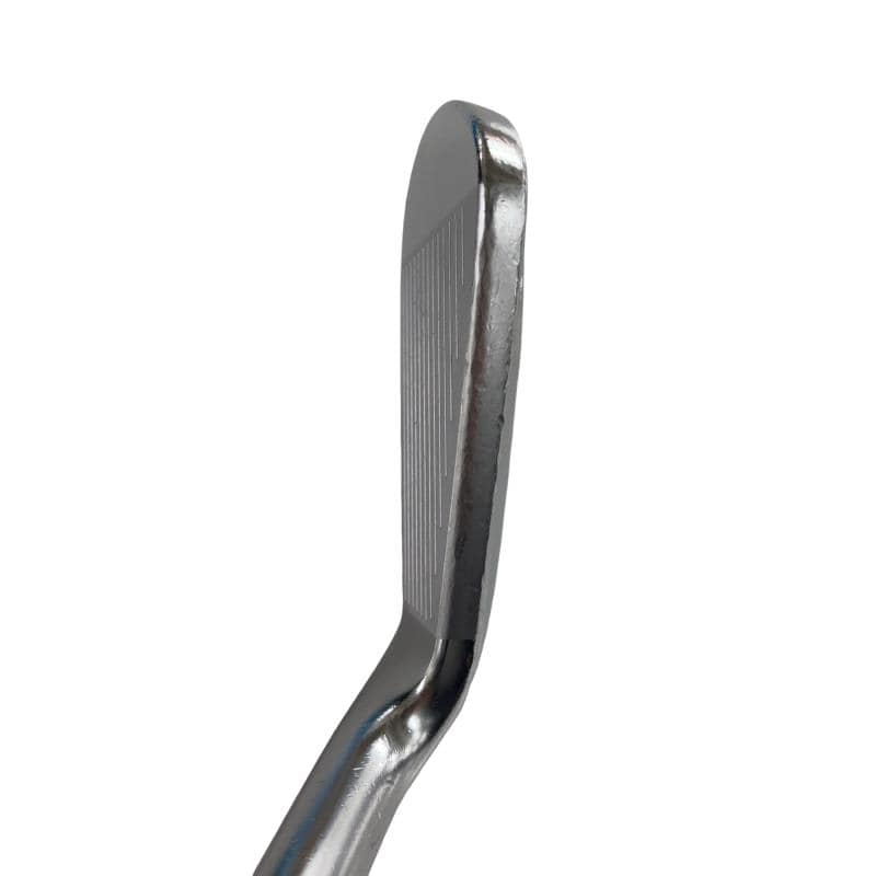 �r�q�h�w�n�m�@�y�w�V�@�@�W�r�i���{���F�V�{�Z�b�g�j