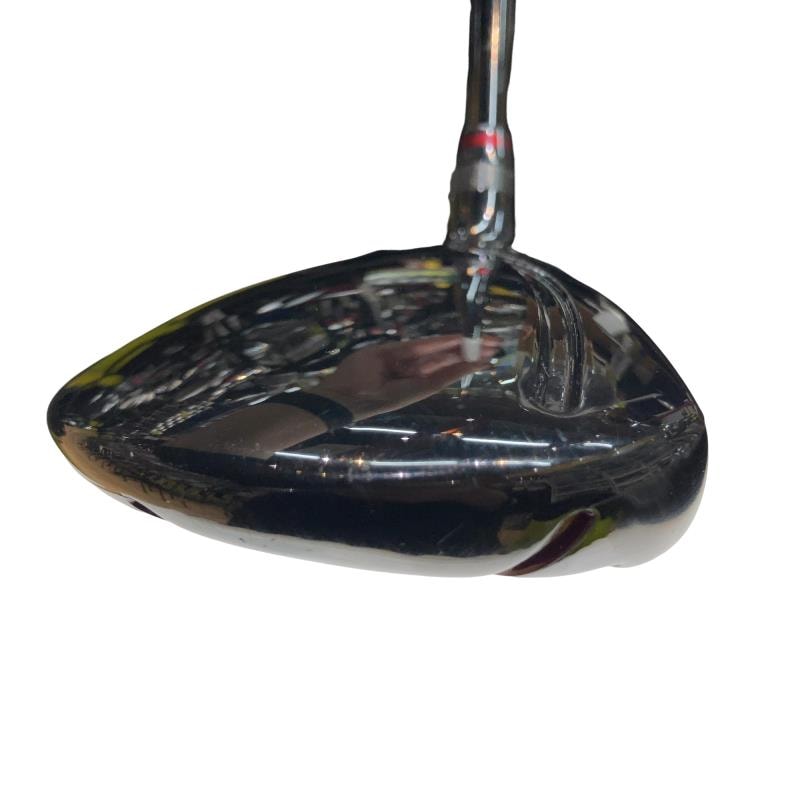 �n�m�n�e�e�@�`�q�l�r�i�Q�O�Q�Q�j�@�`�j�`�@�V�v