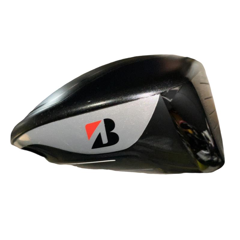 �a�q�h�c�f�d�r�s�n�m�d�@�a�Q�@�@�X�D�T°