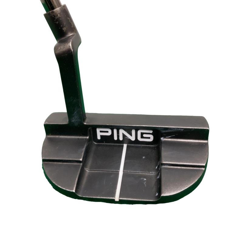 �o�h�m�f�@�c�r�@�V�Q�i�Q�O�Q�P�j�@�R�S�C���`�i�o�o�T�W�j