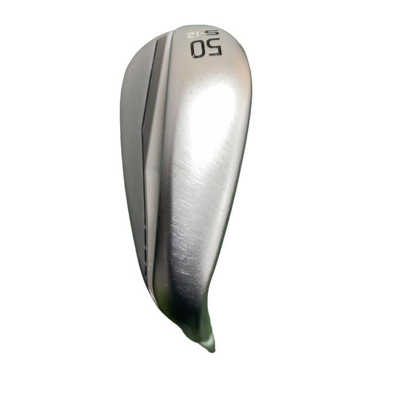 �o�h�m�f�@�f�k�h�c�d�@�S�D�O�@�T�O°�^�P�Q°�@�r