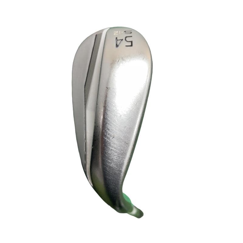 �o�h�m�f�@�f�k�h�c�d�@�S�D�O�@�T�S°�^�P�Q°�@�r