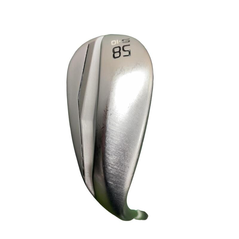 �o�h�m�f�@�f�k�h�c�d�@�S�D�O�@�T�W°�^�P�O°�@�r