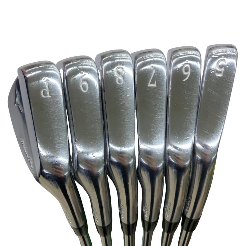 �l�����������@�o�����@�P�P�W�@�U�r�i���{���F�U�{�Z�b�g�j