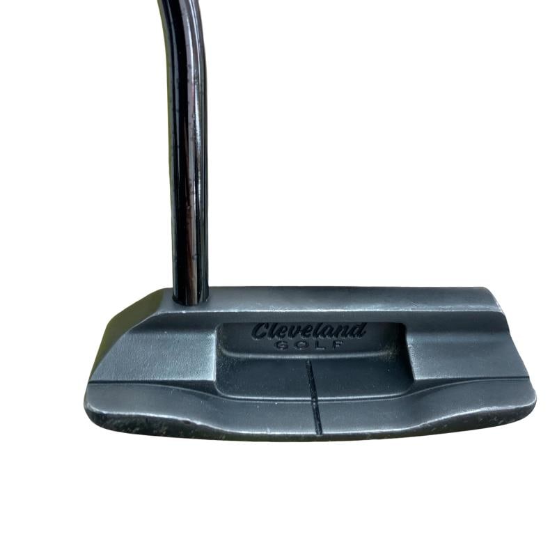 �b�����������������@�g�t�m�s�h�m�f�s�n�m�@�a�d�`�b�g�@�r�n�e�s�@�W�@�R�S�C���`�@�t�r�`