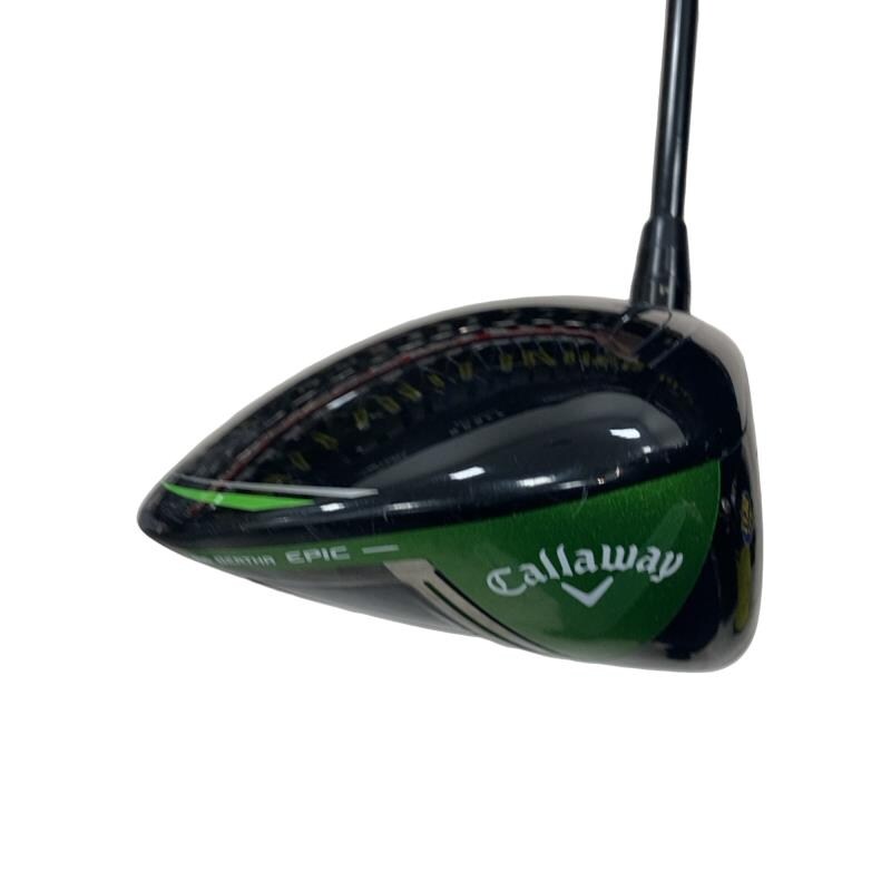 �f�a�a�@�d�o�h�b�@�r�t�a�y�d�q�n�@�@�X°