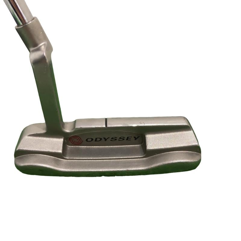 �v�g�h�s�d�@�g�n�s�@�o�q�n�@���P�@�Q�D�O�@�R�R�C���`