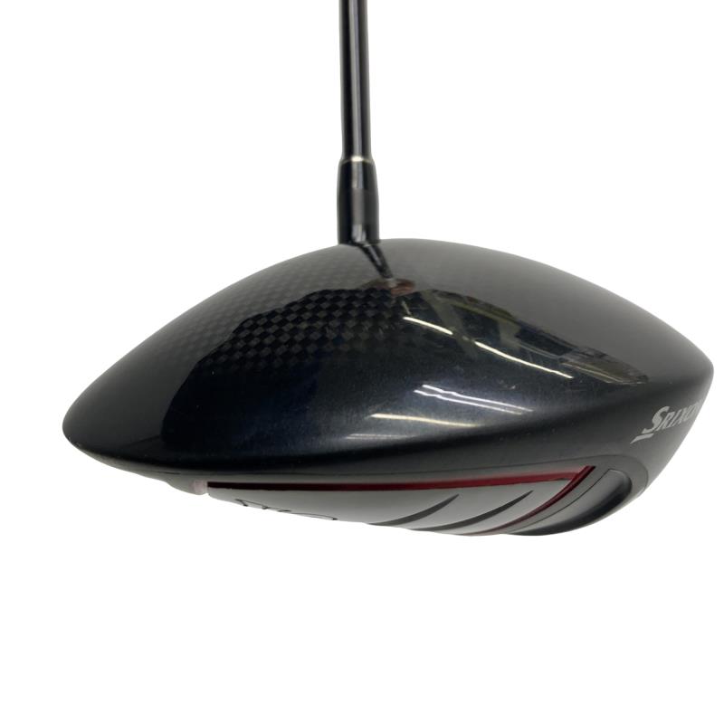 �r�q�h�w�n�m�@�y�T�W�T�@�P�O�D�T°