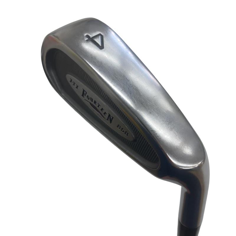 �g�h�|�W�T�W�@���S