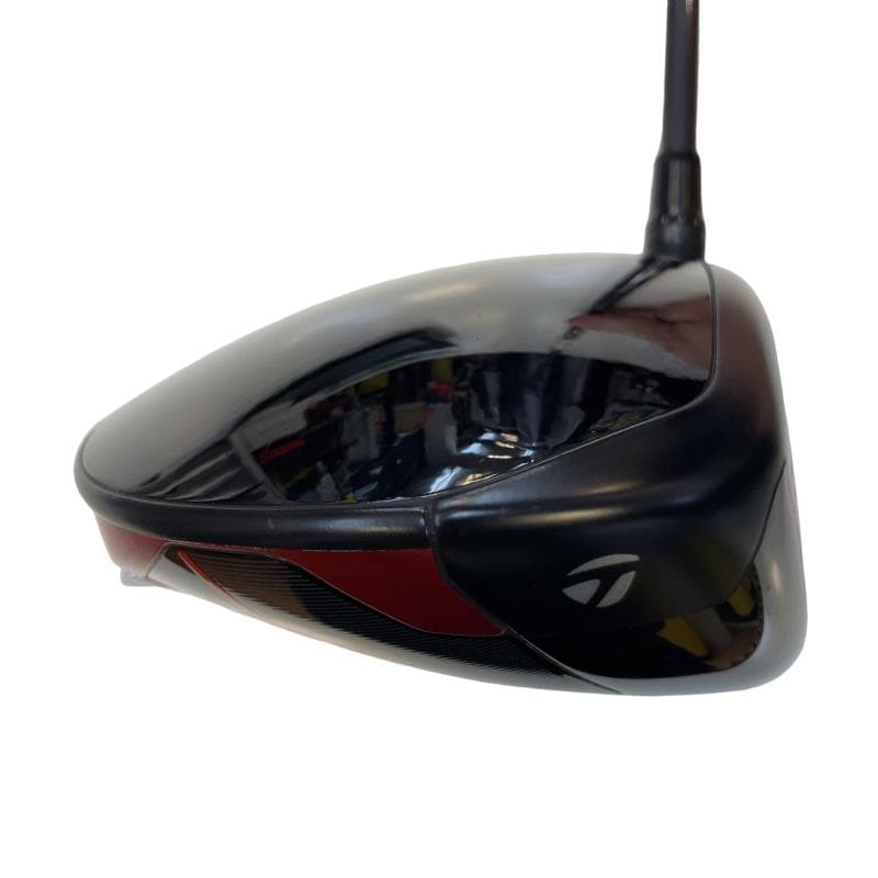 �r�s�d�`�k�s�g�Q�@�o�k�t�r�@�P�O�D�T°