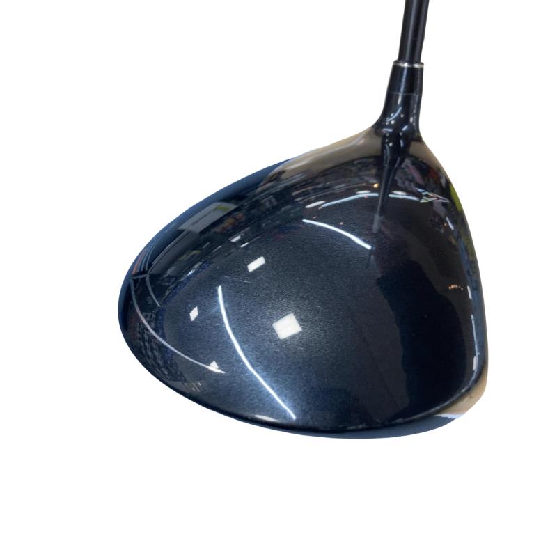 �w�w�h�n�i�Q�O�Q�O�j�@�������@�P�O�D�T°