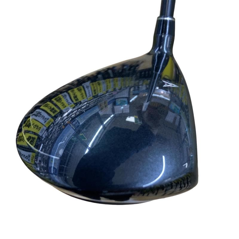 �w�w�h�n�i�Q�O�Q�O�j�@�������@�R�v