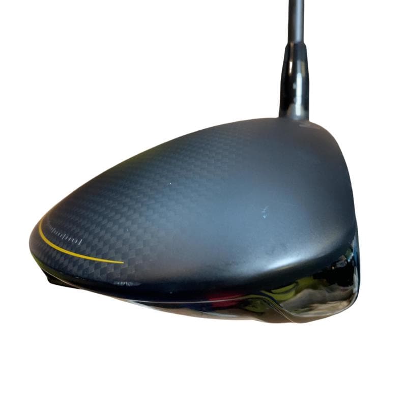 �q�n�f�t�d�@�r�s�@�������@�@�X°