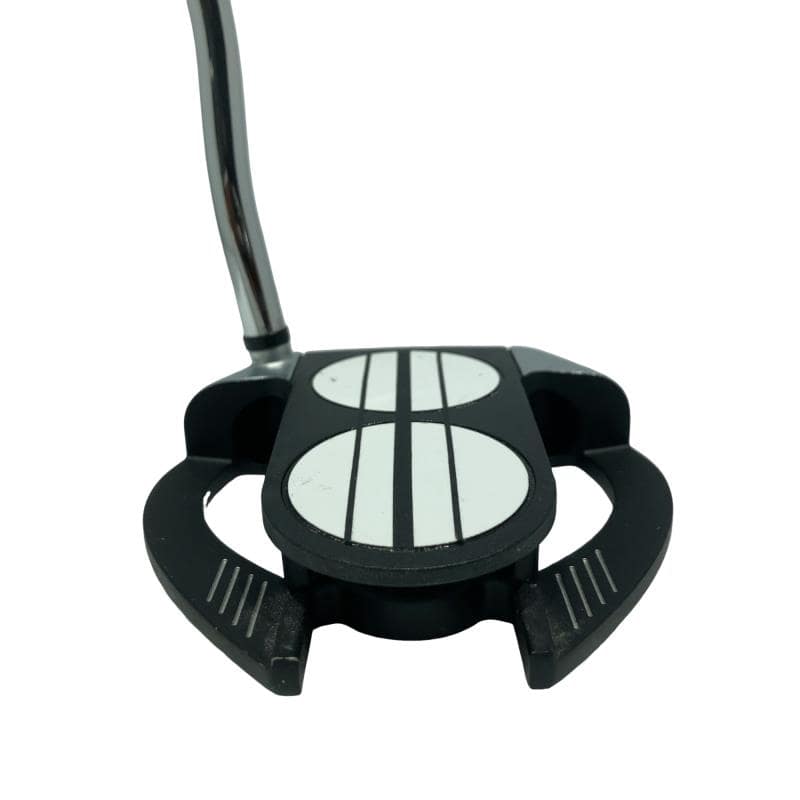 �r�s�q�n�j�d�@�k�`�a�@�Q�|�a�`�k�k�@�e�`�m�f�@�R�S�C���`