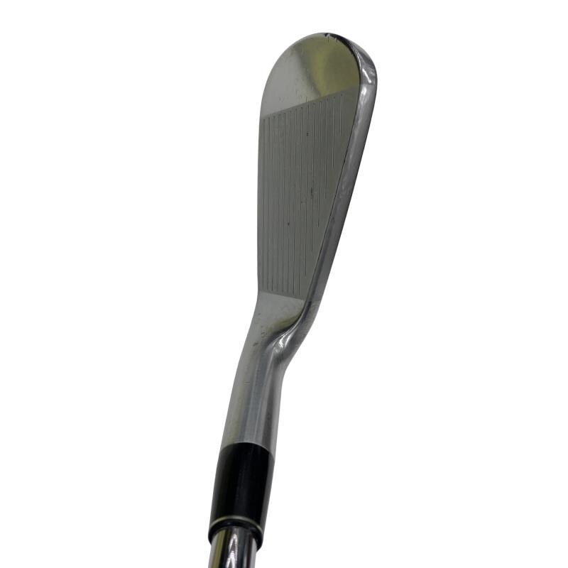 �r�q�h�w�n�m�@�y�|�e�n�q�f�d�c�@�U�r�i���{���F�U�{�Z�b�g�j