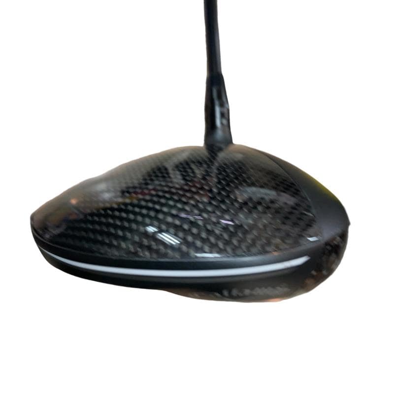 �o�`�q�`�c�x�l�@�`���@�r�l�n�j�d�@�s���@�R�S�O�@�l�h�m�h�@�P�P�D�T°