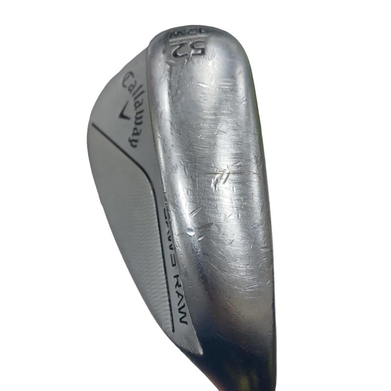 �i�`�v�r�@�q�`�v�@�N�������b�L�@�T�Q°�^�P�Q°�v