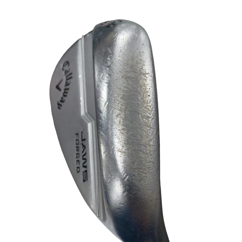 �i�`�v�r�@�e�n�q�f�d�c�@�m�[���b�L�i�b�d����j�@�U�O°�^�P�O°