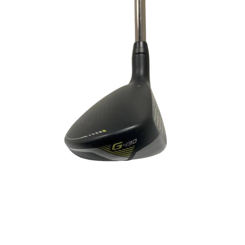 �f�S�R�O�@�t�S