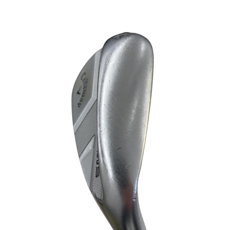 �i�`�v�r�@�e�t�k�k�@�s�n�d�@�T�U°�^�P�Q°