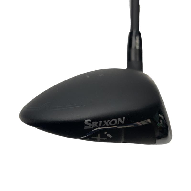 �r�q�h�w�n�m�@�y�w���@�V�v