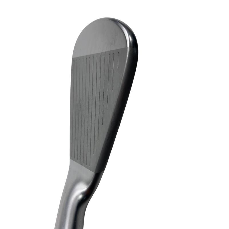 �i�o�w�@�X�Q�T�@�e�n�q�f�d�c�@�U�r�i���{���F�U�{�Z�b�g�j