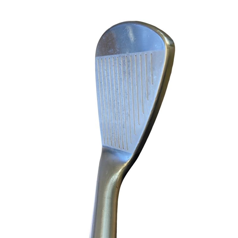 �r�q�h�w�n�m�@�y�V�S�T�@�@�U�r�i���{���F�U�{�Z�b�g�j