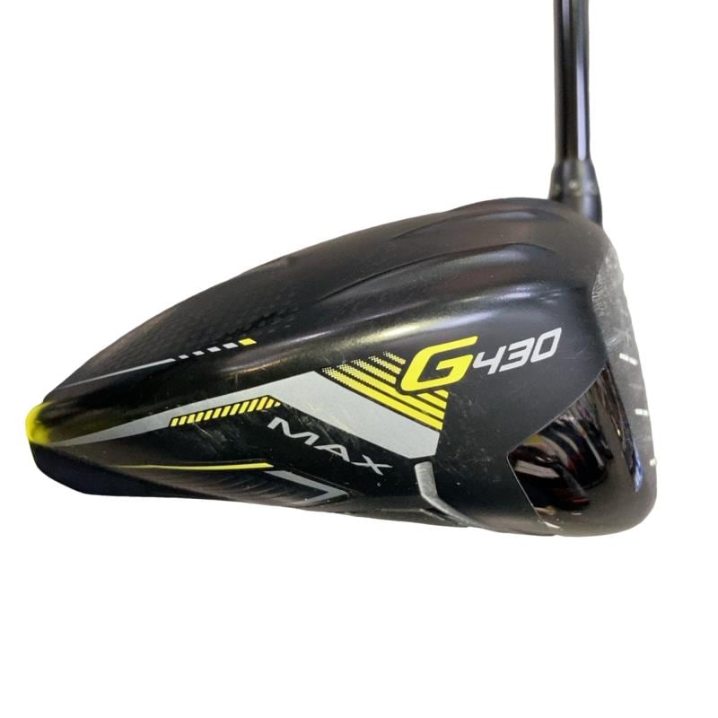 �f�S�R�O�@�l�`�w�@�P�O�D�T°