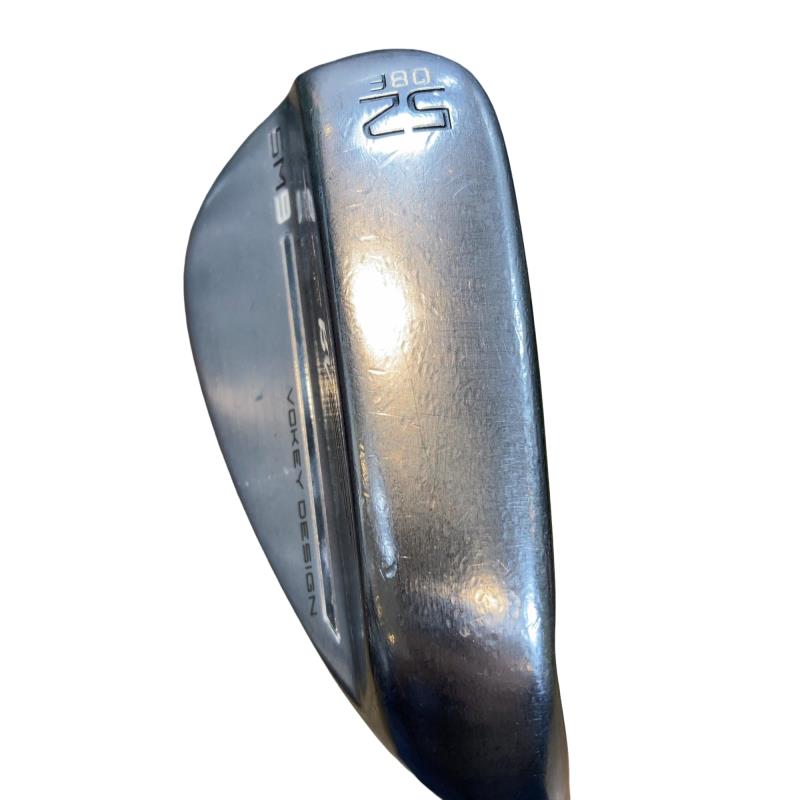 �u�n�j�d�x�@�r�o�h�m�@�l�h�k�k�d�c�@�r�l�X�@�c�A�[�N�����@�T�Q°�^�O�W°�e