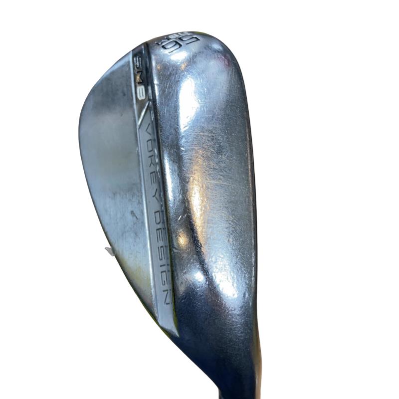 �u�n�j�d�x�@�r�o�h�m�@�l�h�k�k�d�c�@�r�l�W�@�c�A�[�N�����@�T�U°�^�O�W°�l